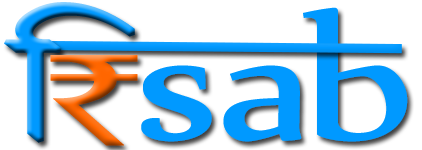 Hihad Smart Accounting